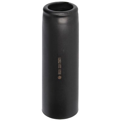 Пыльник амортизатора заднего VAG 3C0513425