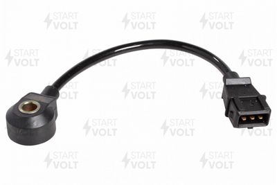 Датчик детонации STARTVOLT VSKS2702