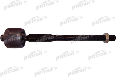 Тяга рулевая PATRON PS2296
