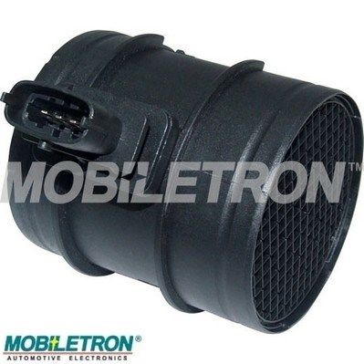 Датчик массового расхода воздуха Mobiletron MAB108