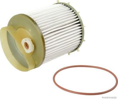 Фильтр топливный AZUMI FE14048