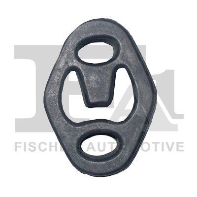 Резиновый подвес FA1 133912