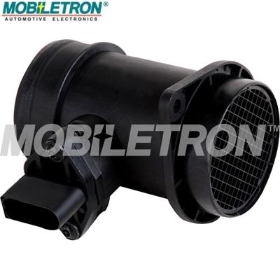 Расходомер воздуха Mobiletron MAB009