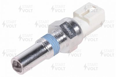 Датчик включения фонаря заднего хода STARTVOLT VSRS1080