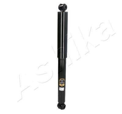 Амортизатор TORR DH1531