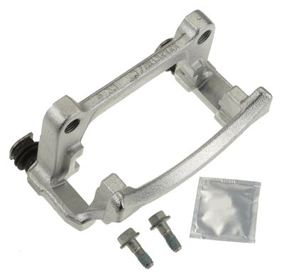 Скоба суппорта TRW BDA585