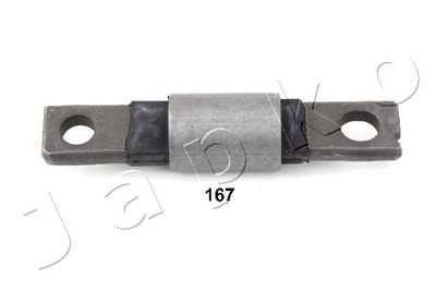 Сайлентблок Japko GOJ167