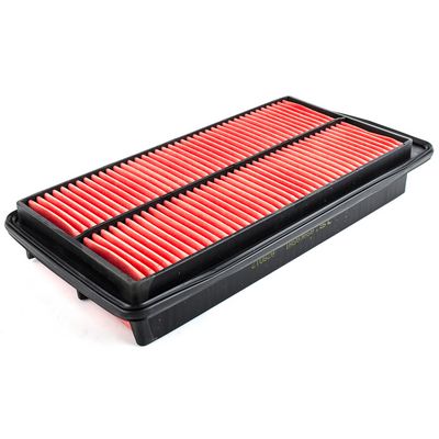 Фильтр воздушный AZUMI A28012