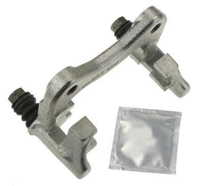 Скоба суппорта TRW BDA414