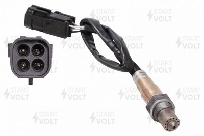 Лямбда-зонд STARTVOLT VSOS0110
