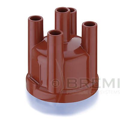 Крышка распределителя зажигания BREMI 6027