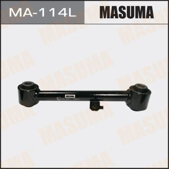 Рычаг подвески Masuma MA114L
