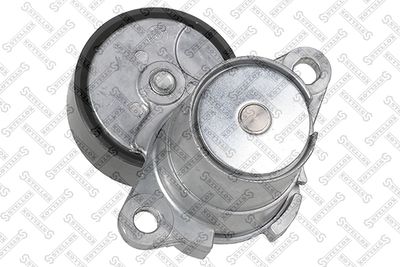 Ролик натяжной с механизмом натяжения STELLOX 0341183SX