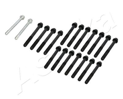 Болт ГБЦ MITSUBISHI ME203051