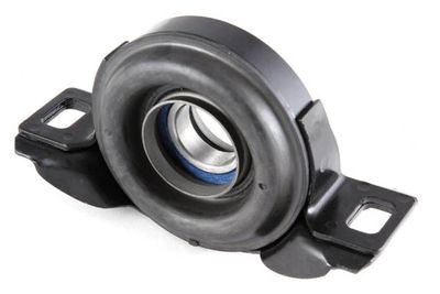 Подшипник подвесной JIKIU BC21010