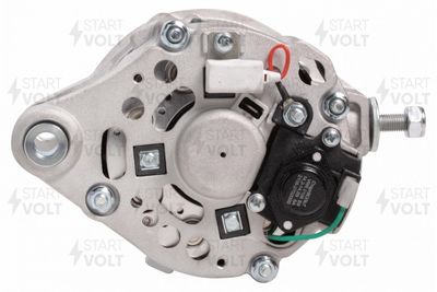 Генератор STARTVOLT LG0108X