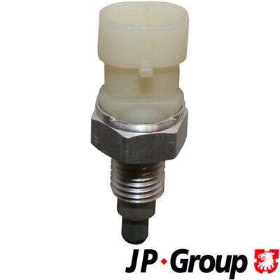Датчик заднего хода JP Group 1296600100
