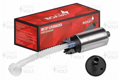 Насос топливный STARTVOLT SFP08L4