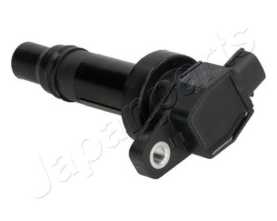 Катушка зажигания JAPANPARTS BOK13