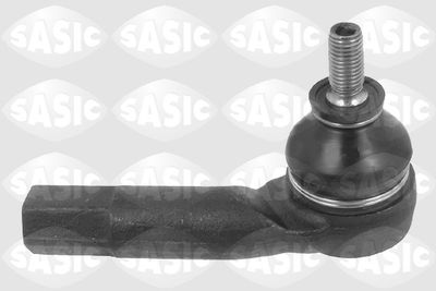 Наконечник рулевой тяги SASIC 9006663