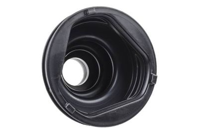 Пыльник ШРУС JIKIU CD29009