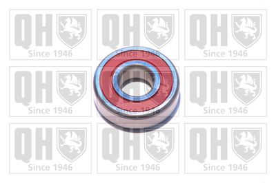 Подшипник SKF 63042RSH