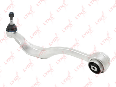 Рычаг передней подвески верхний правый LYNXauto C5005R