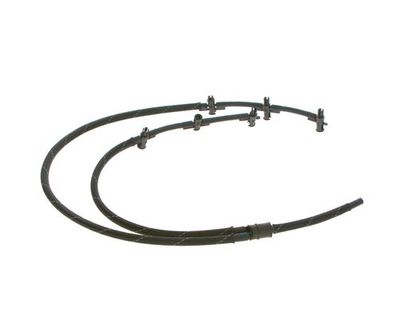Шланг топливный Bosch 0445130104