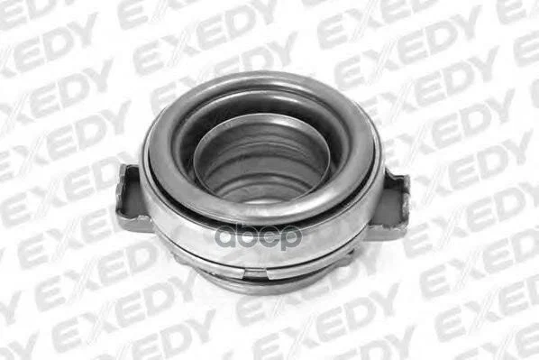 Подшипник выжимной EXEDY BRG851