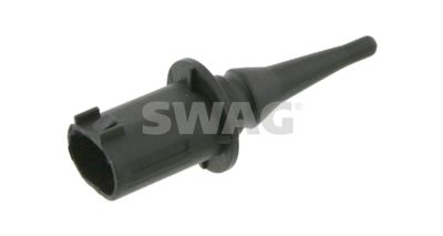 Датчик температуры воздуха SWAG 10926086