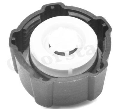 Крышка бачка расширительного VERNET RC0016