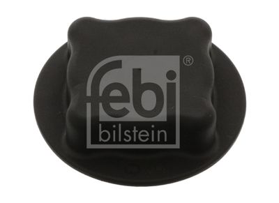 Крышка бачка расширительного FEBI 11562