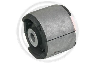 Сайлентблок заднего рычага MALO 27012