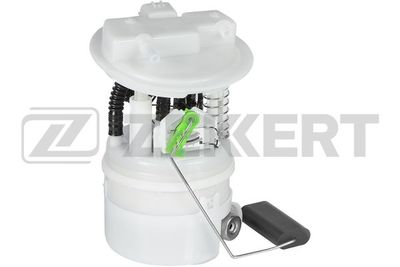 Насос топливный в сборе Zekkert KP3011