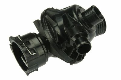 Термостат BMW 11537598865