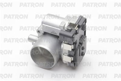 Блок дроссельной заслонки PATRON PTH055