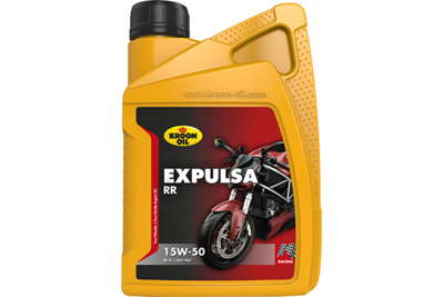 Масло моторное Kroon Oil 33015