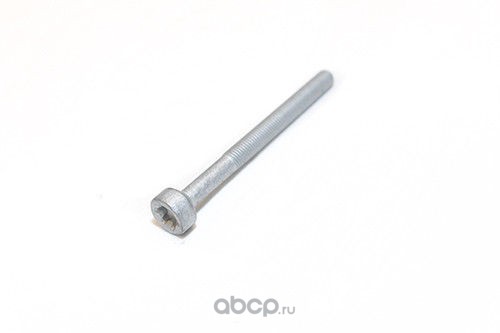 Болт Mercedes A0019902607
