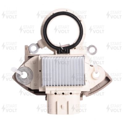 Регулятор напряжения генератора STARTVOLT VRR251EP