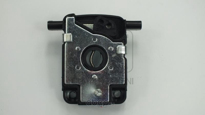 Замок капота QUATTRO FRENI QF42G00055
