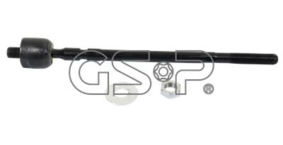 Тяга рулевая GSP S030295