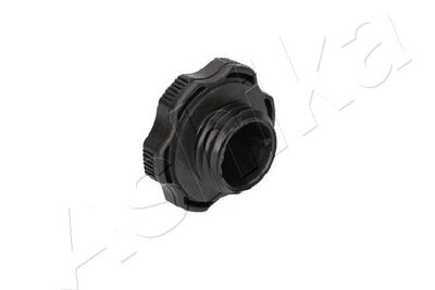 Крышка маслозаливной горловины MAZDA 045310250A