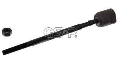 Тяга рулевая GSP S030581