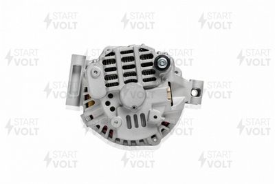 Генератор STARTVOLT LG2320