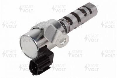Клапан электромагнитный регулировки фаз ГРМ STARTVOLT SVC1418