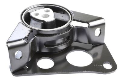 Опора двигателя TRT NR1028