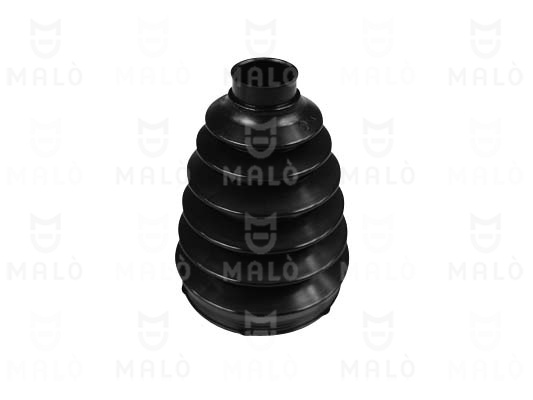 Пыльник ШРУС MALO 189431