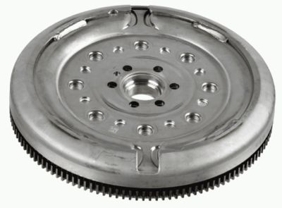 Маховик SACHS 2294002013