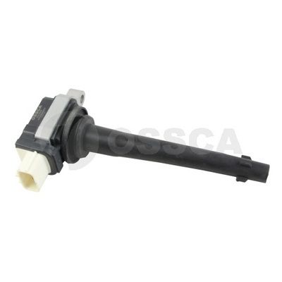 Катушка зажигания BOSCH 0221504030