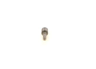 Форсунка BOSCH 0433171954